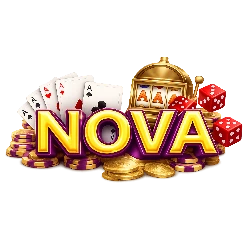 NOVA168 | ทางเข้า สมัครสมาชิก เข้าสู่ระบบ ครบจบที่นี่